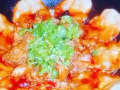 -徐州老菜馆(夹河街店)