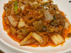 -大田牛尾汤(幸福河市场店)