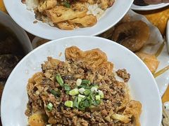 -温州一家人美食(西木头市店)