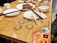 -盘飧市(春熙路店)