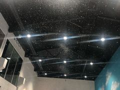 -Mr·Kuma酷么先生雪之乐园