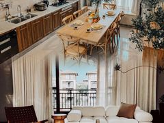 -美的鹭湖探索王国