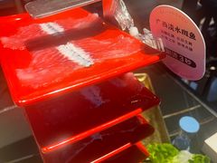 -打酱友•斑鱼海鲜粥火锅(吴桥店)