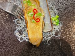 -香樟花园新粤料理(无锡万象城店)
