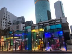 点击看大图 -久匠半永久纹眉