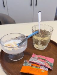 -倩极·精研痘敏肌管理