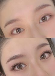 -情同手足美甲美睫