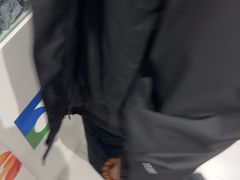 -YONEX网羽有约(新街口店)