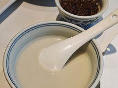 -四季民福烤鸭店(通州马驹桥店)