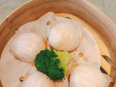 -凯逸轩·匠心粤菜(中城名仕汇店)