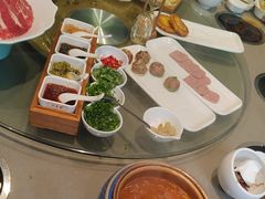 -享月汤皇(高新区店)