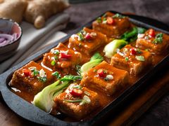 -莫家传承菜(耗儿鱼特色店)