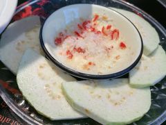 -创味·民间海南菜·非遗藤桥排骨(藤桥·免税城店)