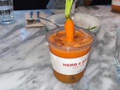 -HERB SPICE(来凤街店)