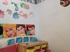 -伊茉家的烤肉店(勒泰中心店)