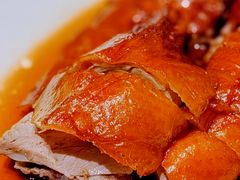 -云锦壹号·淮扬宴(徐汇万科店)