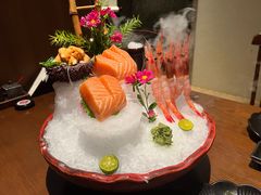 -神奈川·小京