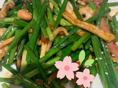 -食大利香港茶餐厅(南亚风情第一城店)