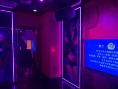 -皓声音KTV(新景店)