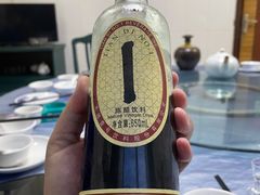 -荣兴河鲜楼(江口店)