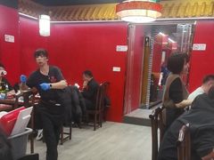 -京元盛铜锅涮肉(上海总店)