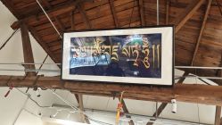 -沐迪珠宝&法佑艺术疗愈空间