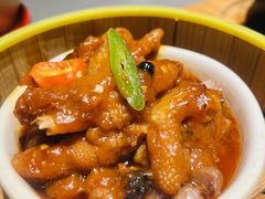 -阿诚市井潮汕菜(金台路店)