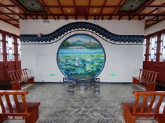 -合江楼
