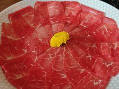 -和彩放题(渔阳店)