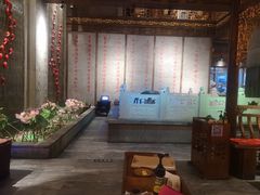 -小龙坎老火锅(红旗街店)