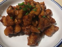 -慧娟面馆·餐厅(望江路店)