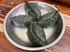 -朗妈私房菜(婺女州店)
