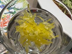 -大食客·非遗吉菜(高新和园店)