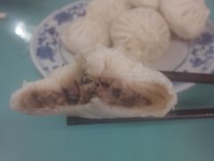 三鲜包子-四平包子铺