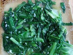 -邛海风味特色菜馆