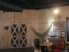 -长藤鬼校(龙翔店)