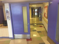 -北京新世纪儿童医院