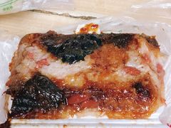 -马文章胖子甑糕(洒金桥店)