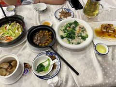 -四海之家(蛇口店)