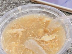 -食盈碗仔翅(星玺广场店)
