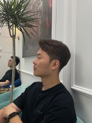 -東田造型