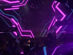 -SPACE(欢乐颂购物中心店)