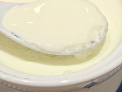 -赵记传承·中国甜品(福州总店)