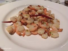-苏浙总会(国金中心店)