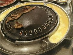 android_upload_pic-老板娘的烤肉店(港湾广场店)