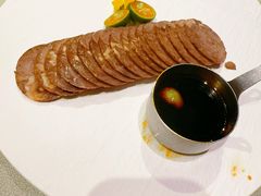 -有喜胶东小馆(太申祥和店)