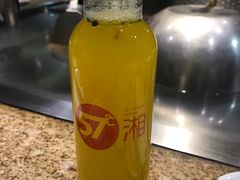-57度湘(王府井10F店)