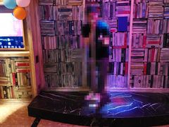 -星聚会KTV(苏州信投大厦店)