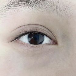 -臣丽纹眉品牌连锁