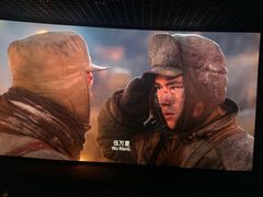 -万达影城(通州万达广场IMAX+杜比影院店)